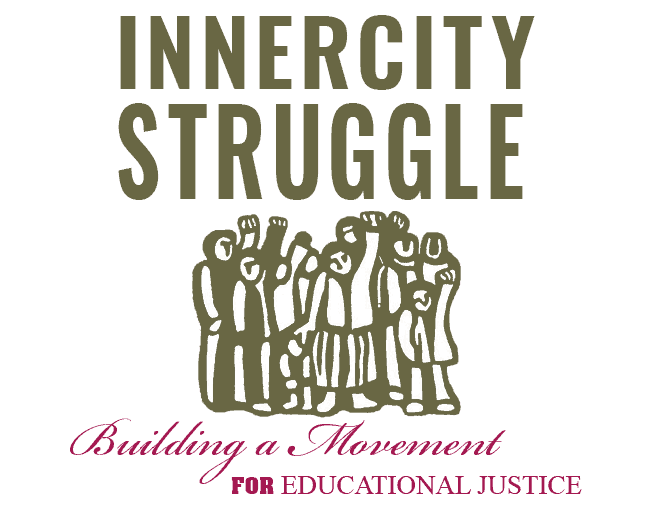 InnerCity Struggle