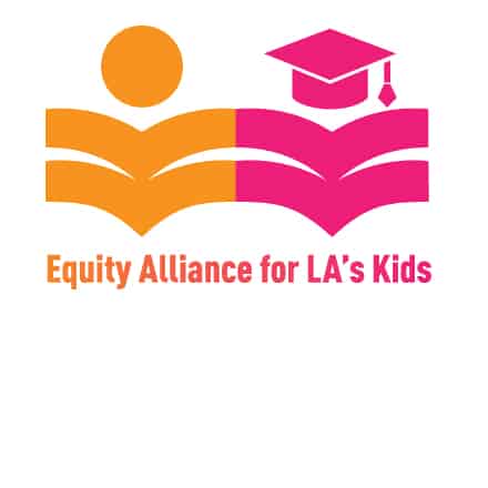 Community groups call on LAUSD to invest in our highest needs children