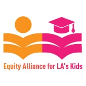 Equity Alliance for LA's Kids