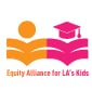 Equity Alliance for LA's Kids