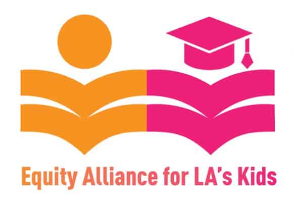 STATEMENT: New L.A. Unified School District Superintendent Must Demonstrate Commitment to High and Highest Needs Kids STATEMENT: New L.A. Unified School District Superintendent Must Demonstrate Commitment to High and Highest Needs Kids