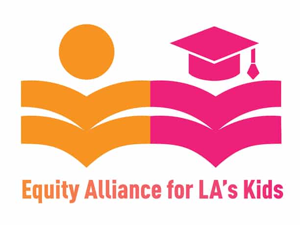 STATEMENT: New L.A. Unified School District Superintendent Must Demonstrate Commitment to High and Highest Needs Kids